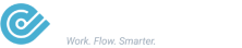 logo_white2_footer